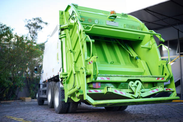 Best Same-Day Junk Removal  in Monroe, UT