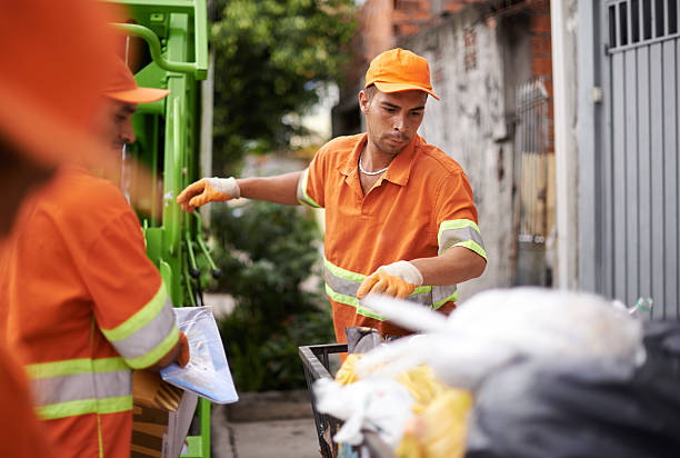 Best Electronics Removal Services  in Monroe, UT